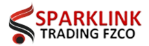 SPARKLINK TRADING FZCO