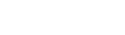 white logo Sparkllink
